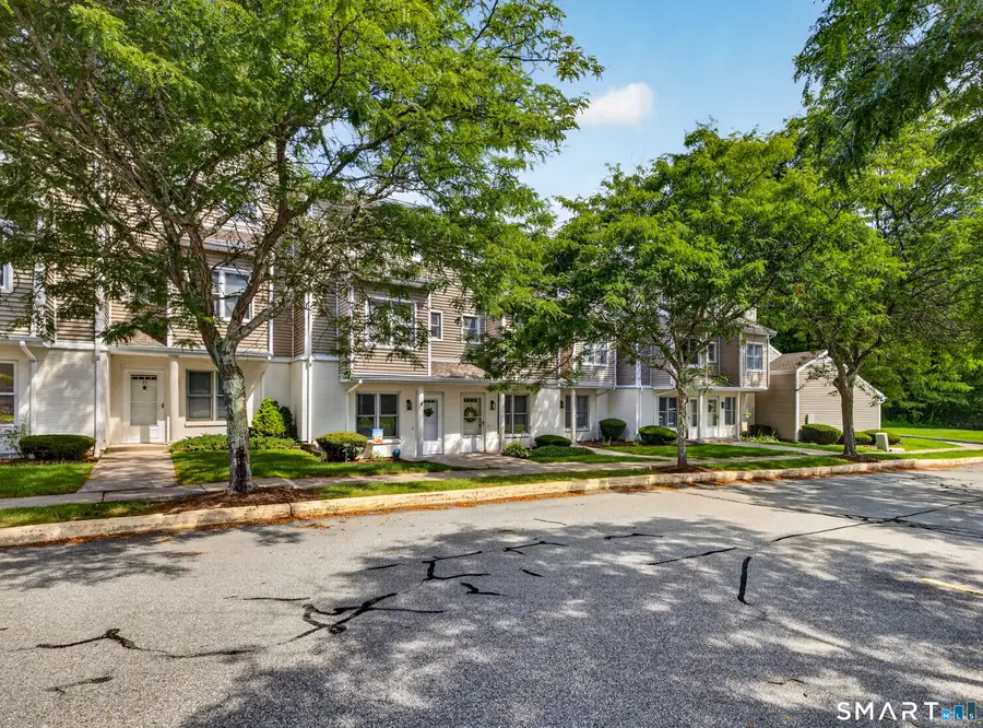 73 Cobblestone Drive #73, Groton, CT 06340 - #2
