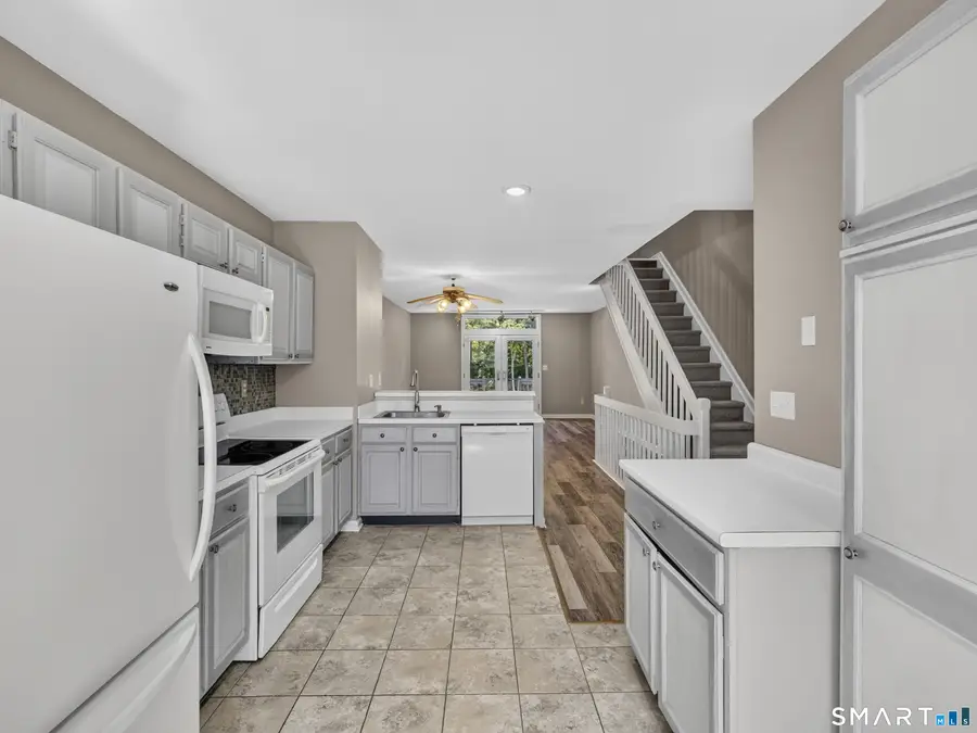 73 Cobblestone Drive #73, Groton, CT 06340 - #3