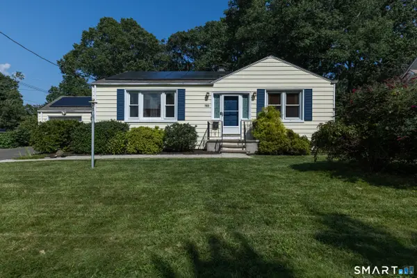 103 Richmond Avenue, West Haven, CT 06516