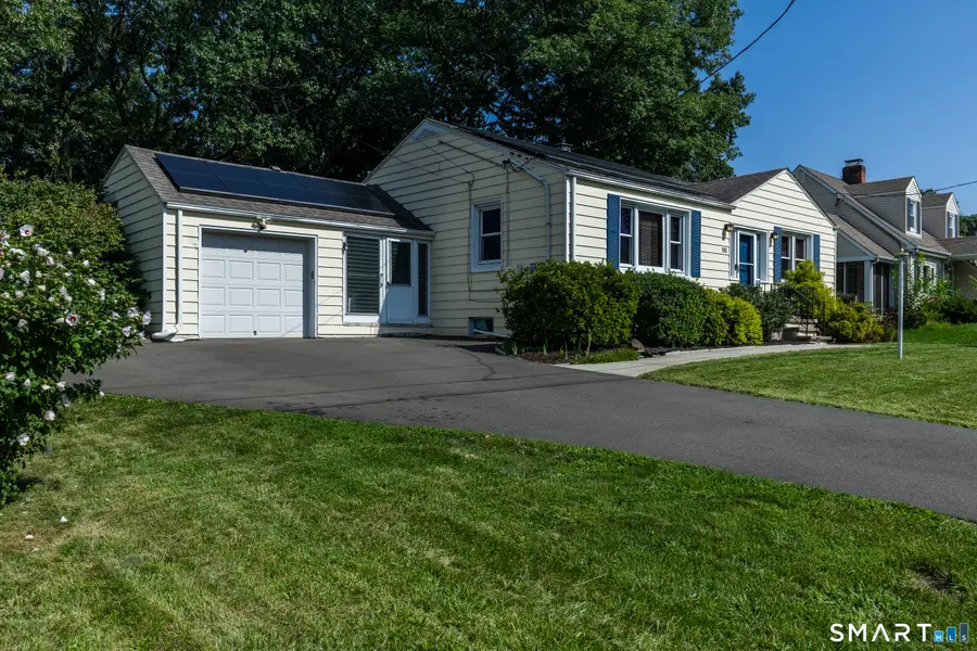 103 Richmond Avenue, West Haven, CT 06516 - #3