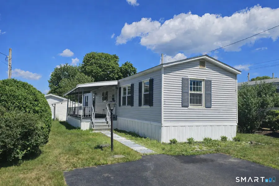 18 Broadway North, Westbrook, CT 06498 - #2