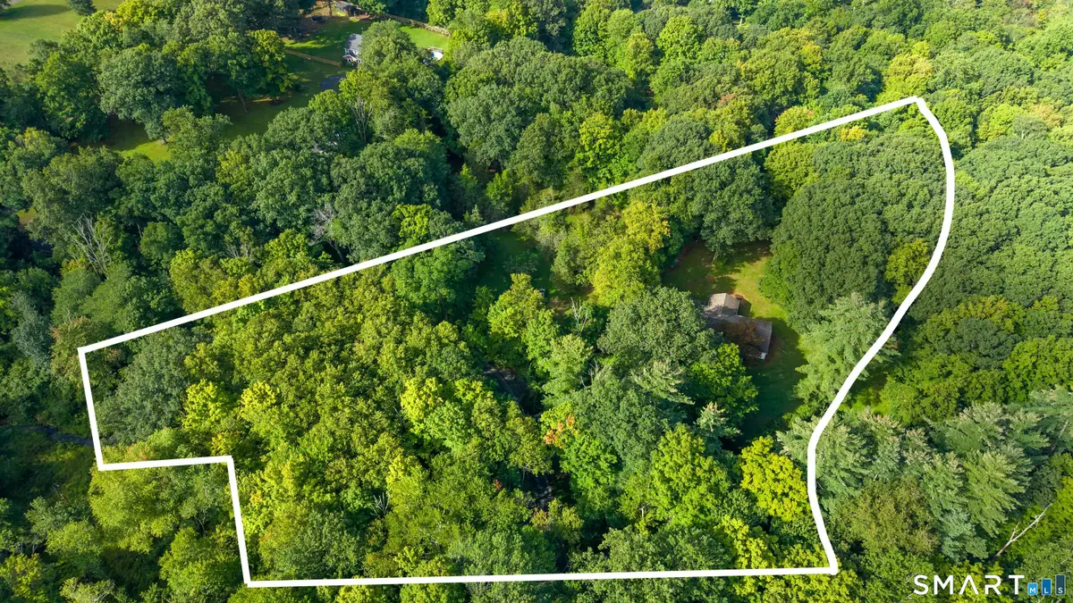 58 Wolfpits Road, Bethel, CT 06801 - #1