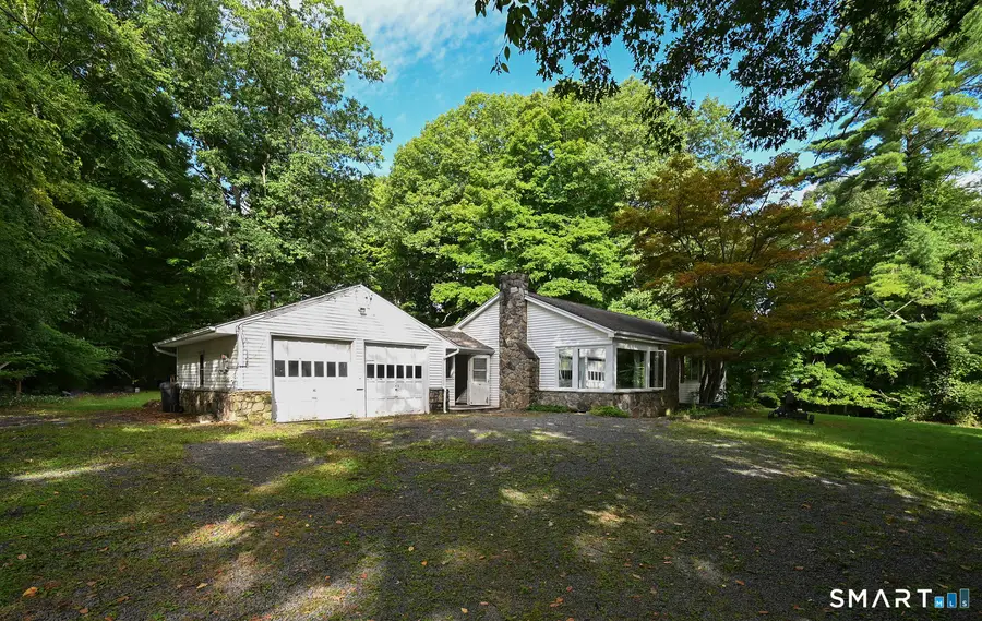58 Wolfpits Road, Bethel, CT 06801 - #3