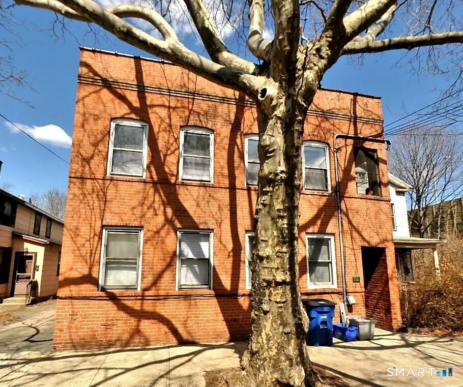 191 Saint John Street, New Haven, CT 06511 - #1