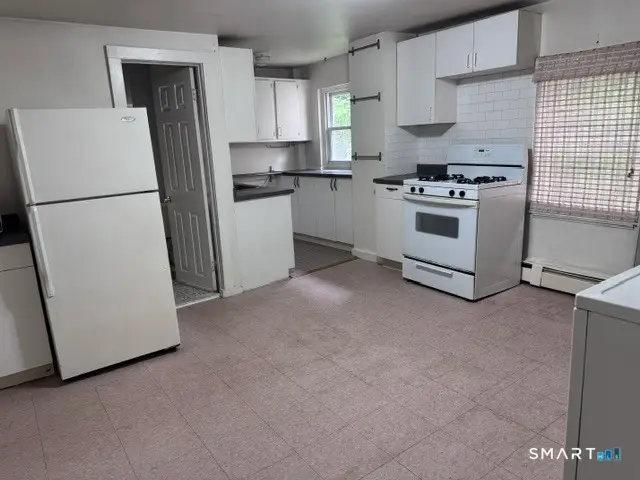 191 Saint John Street, New Haven, CT 06511 - #3