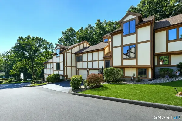 690 Forest Road #482, West Haven, CT 06516