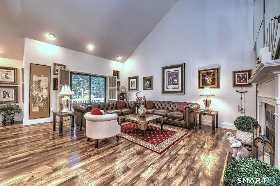 690 Forest Road #482, West Haven, CT 06516 - #3