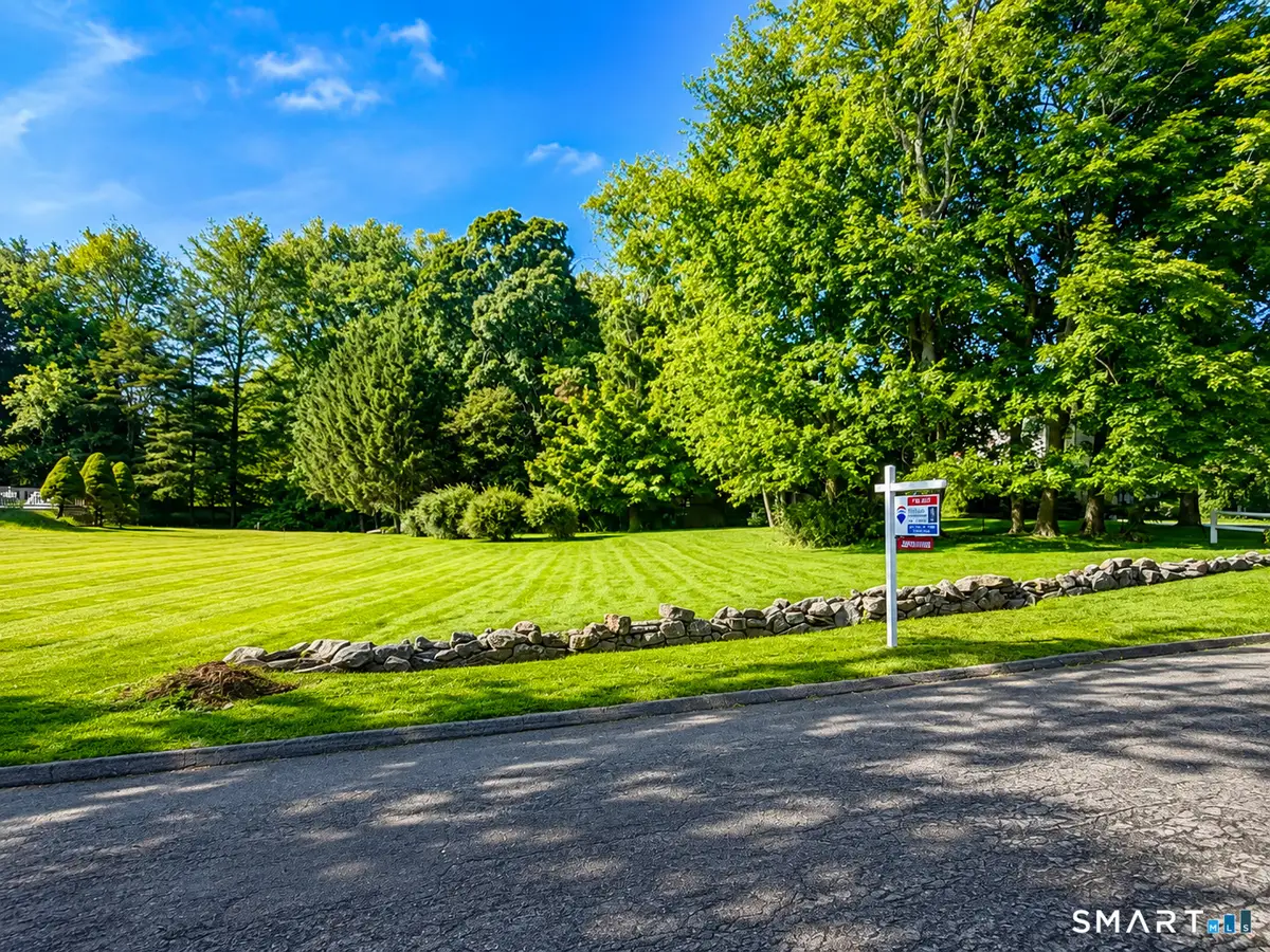 91 Knobloch Lane, Stamford, CT 06902 - #1