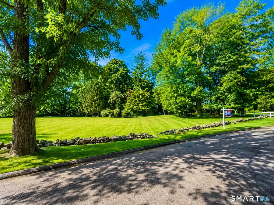 91 Knobloch Lane, Stamford, CT 06902 - #2