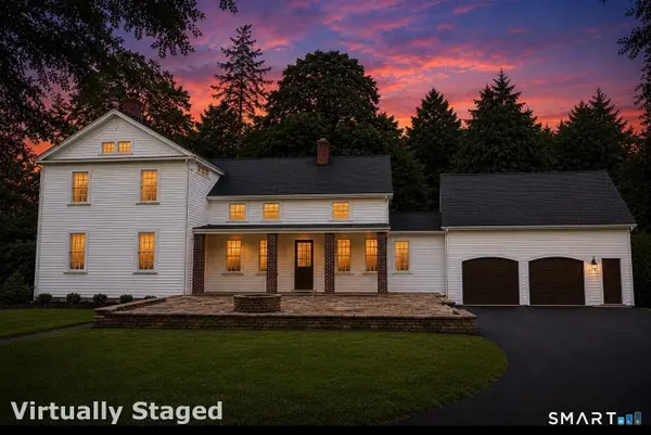 20 Harris Road, Avon, CT 06001