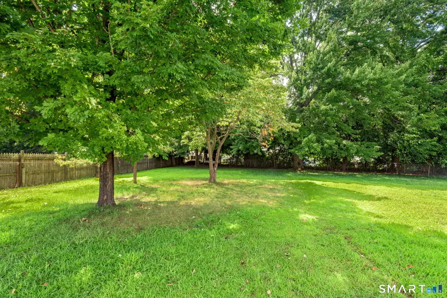 63 Crescent Drive, East Hartford, CT 06118 - #3