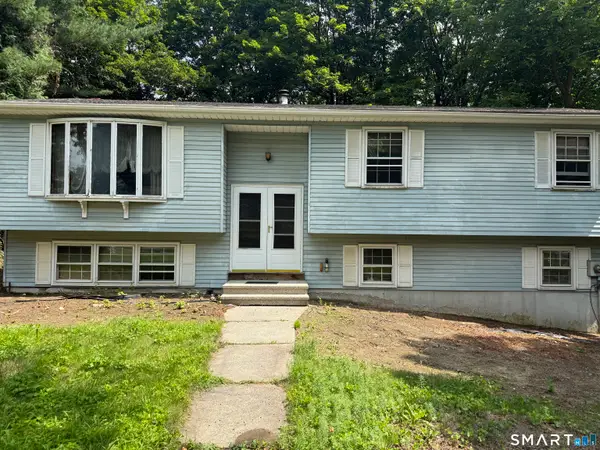 10 Penny Lane, Watertown, CT 06795