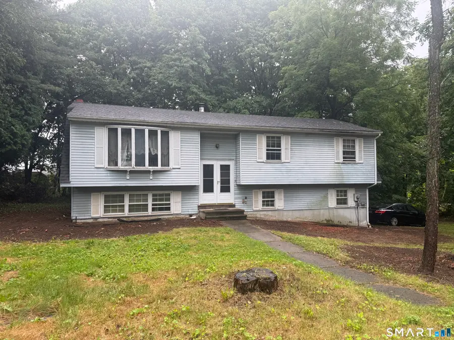 10 Penny Lane, Watertown, CT 06795 - #2