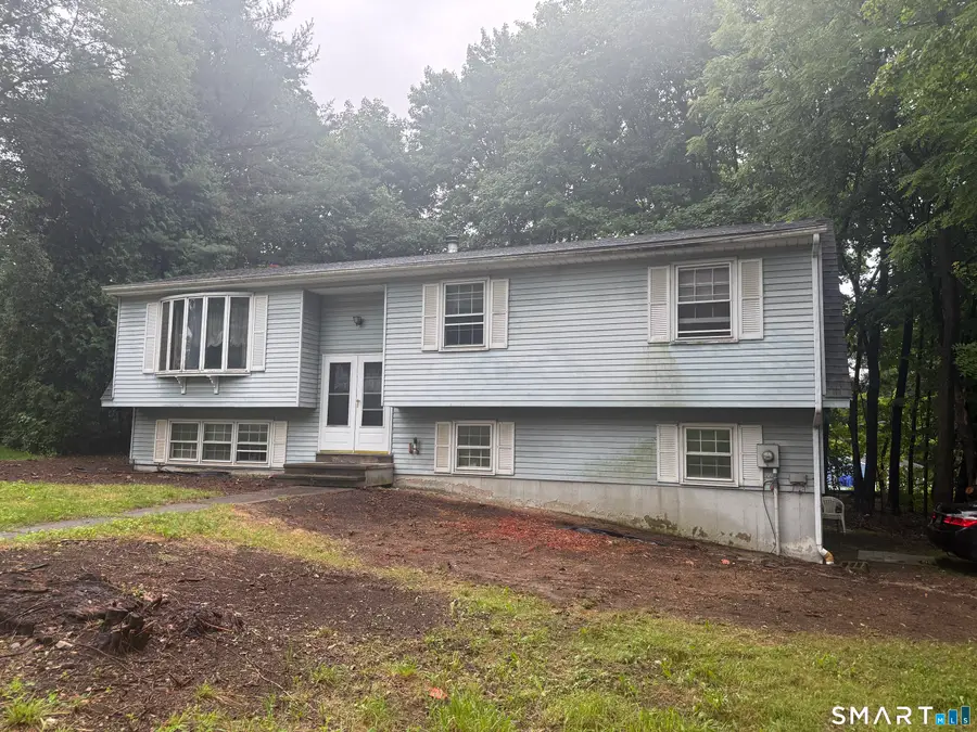 10 Penny Lane, Watertown, CT 06795 - #3