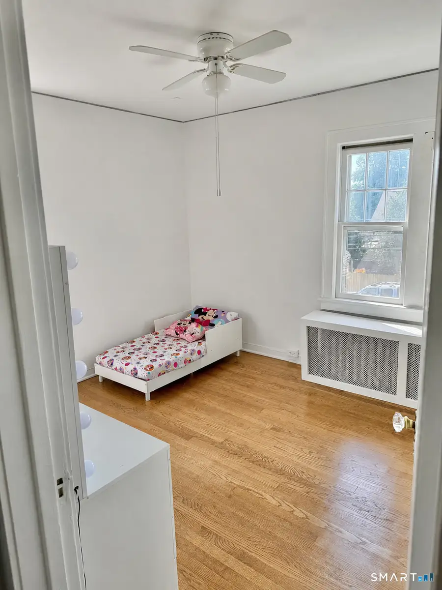 15 Thames Street, Norwalk, CT 06851 - #2