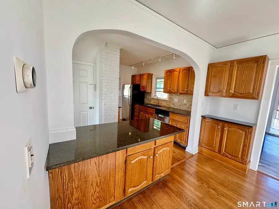 15 Thames Street, Norwalk, CT 06851 - #3