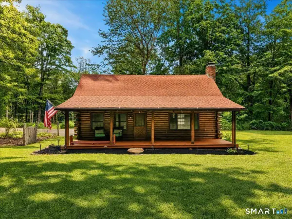 1466 Durham Road, Madison, CT 06443