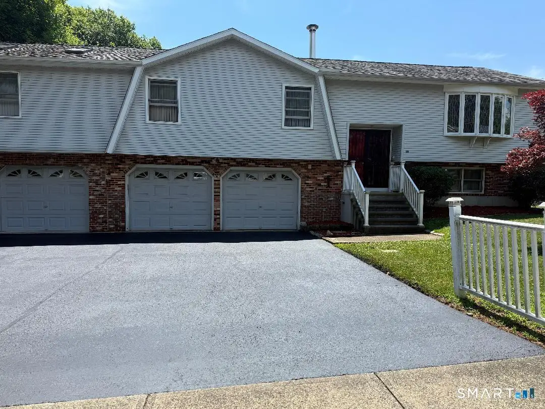 54 Sorensen Road, West Haven, CT 06516 - #1