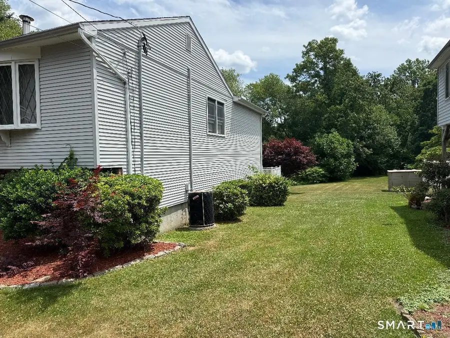 54 Sorensen Road, West Haven, CT 06516 - #2