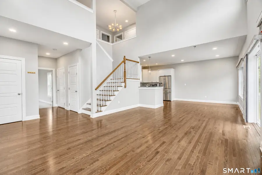 145 Mulholland Way #145, North Haven, CT 06473 - #3