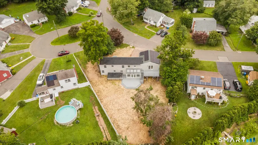 87 Meech Road, Middletown, CT 06457 - #2