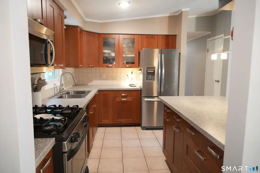 138 Sylvan Hills Road, East Haven, CT 06513 - #2