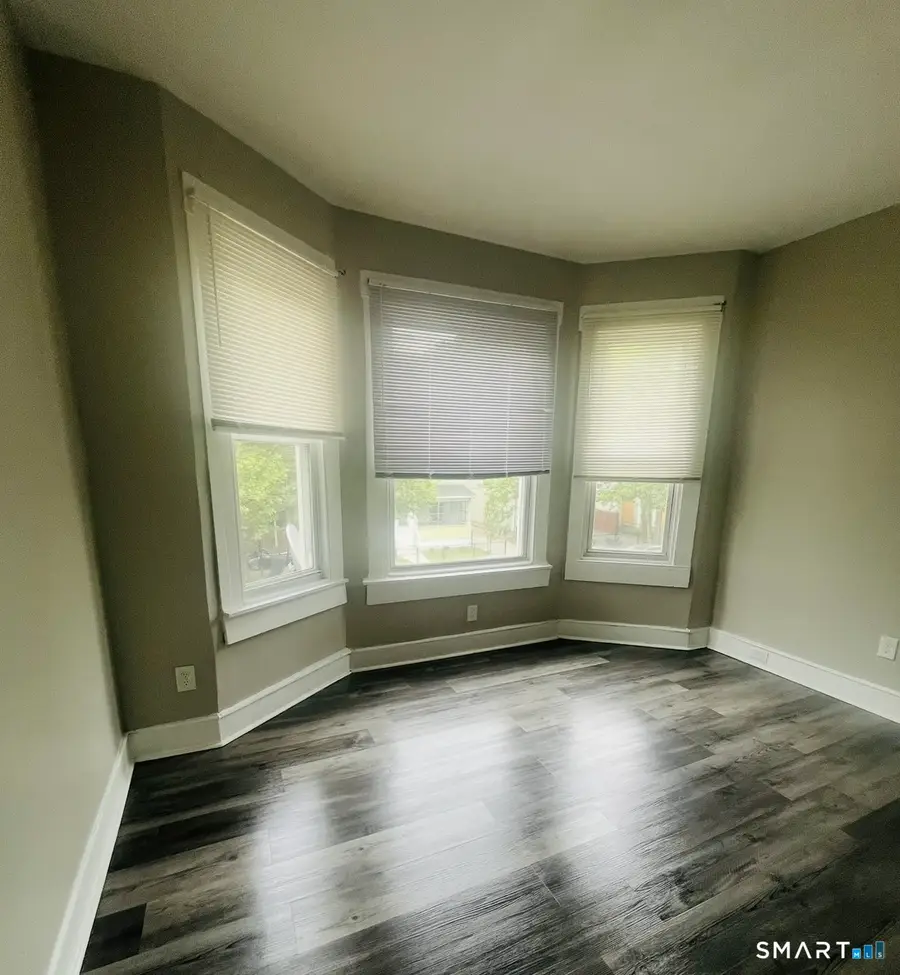Address Withheld By Seller, New Haven, CT 06511 - #3