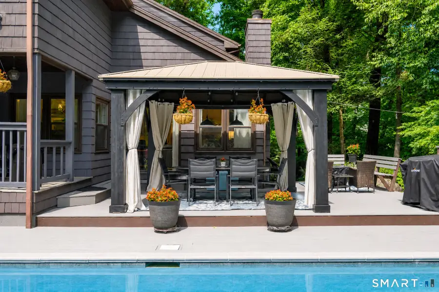 11 Coach Hill, Danbury, CT 06811 - #3