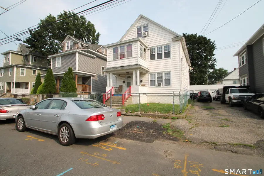 503-505 Lincoln Avenue, Bridgeport, CT 06606 - #3
