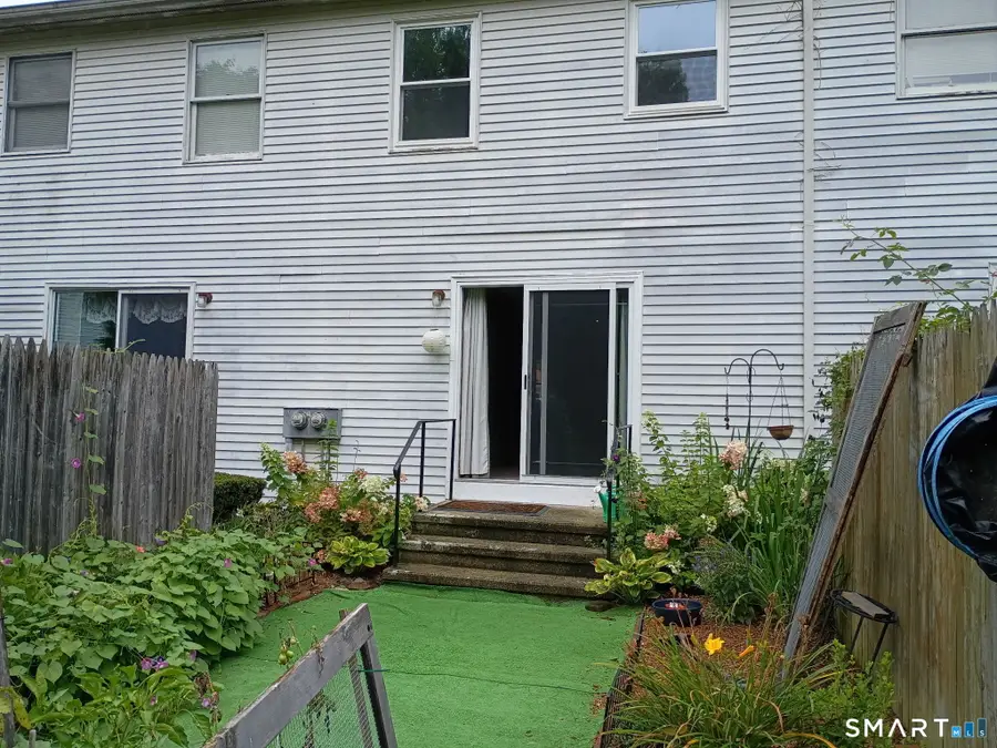 43 Athol Street #43, Killingly, CT 06239 - #2