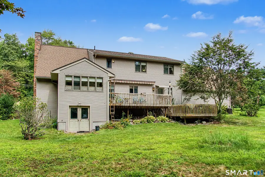 39 Cannon Road, Hampton, CT 06247 - #3