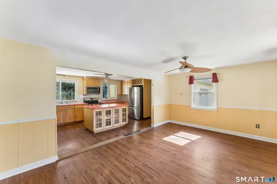 65 Tower Street, Milford, CT 06460 - #2