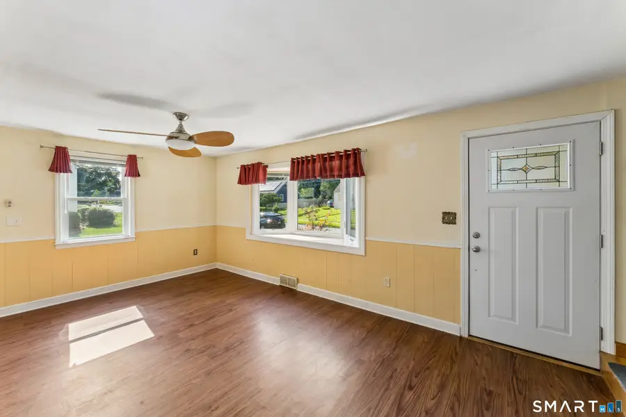65 Tower Street, Milford, CT 06460 - #3
