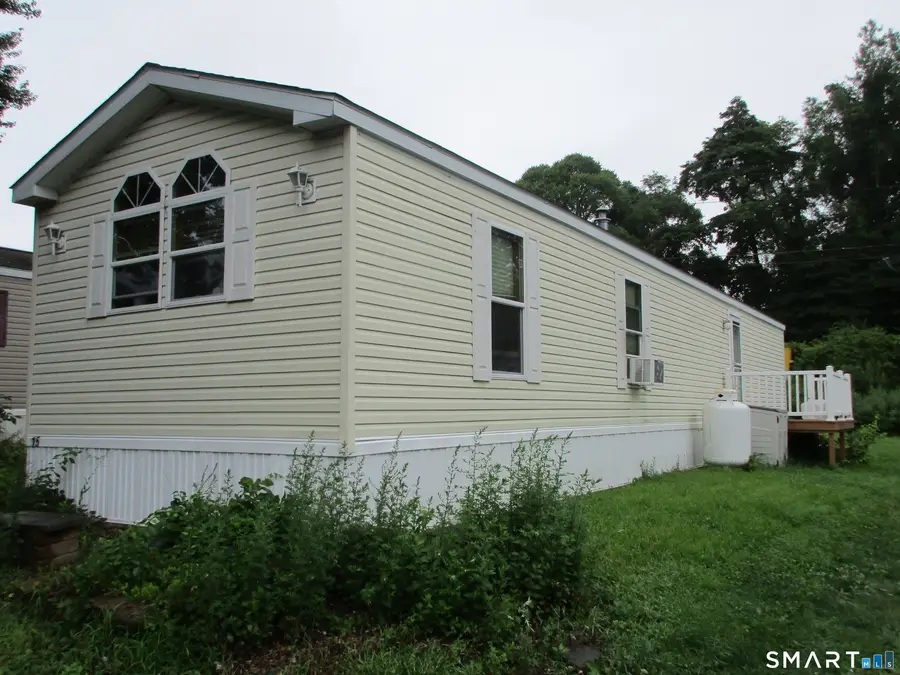 690 Jones Hill Road #LOT 15, West Haven, CT 06516 - #2