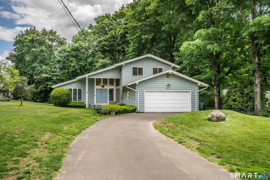 22 Terry Plains Road, Bloomfield, CT 06002 - #3