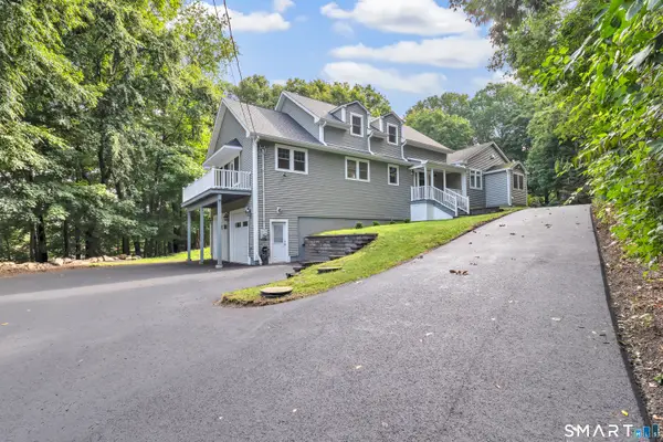 713 Wheelers Farms Road, Milford, CT 06461