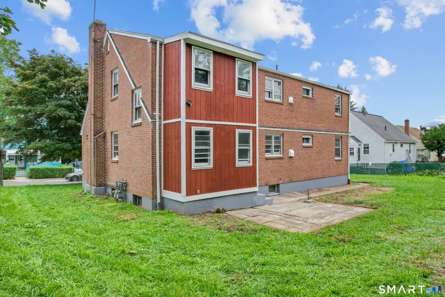 38 Westerly Street, New Britain, CT 06053 - #3