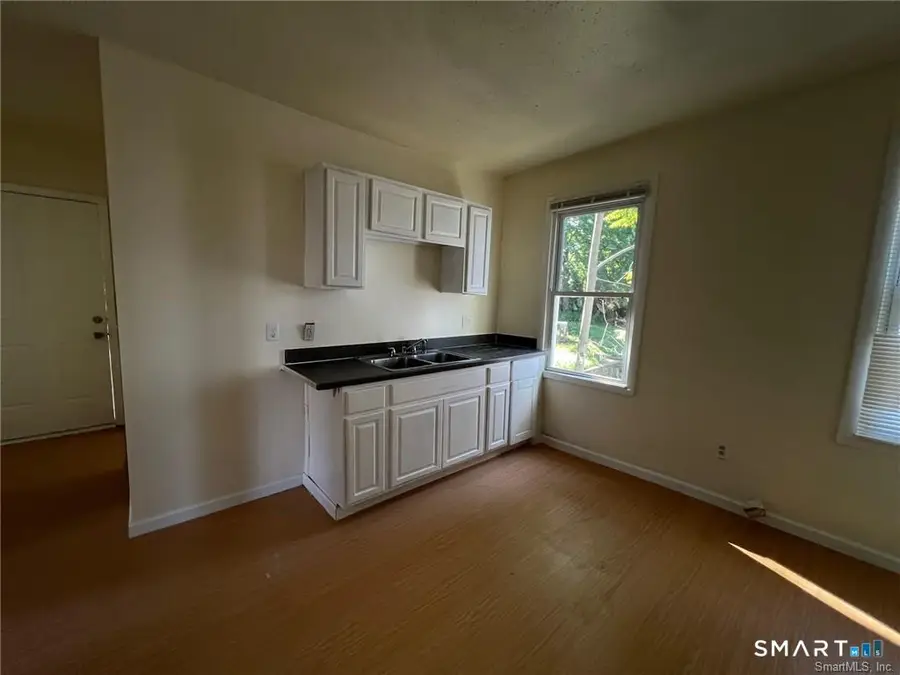 99 Lounsbury Avenue, Waterbury, CT 06706 - #3