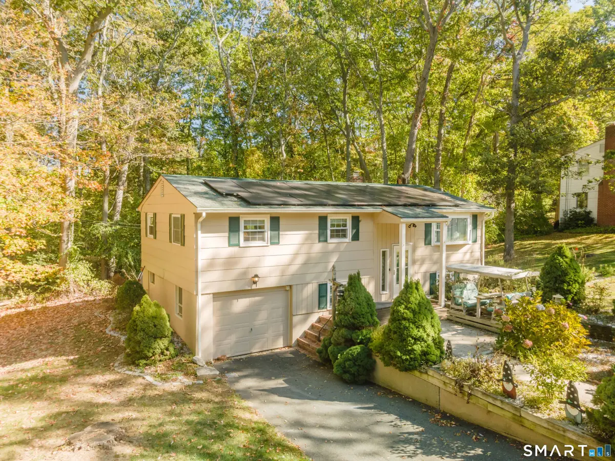 6 Marion Drive, East Lyme, CT 06333 - #1