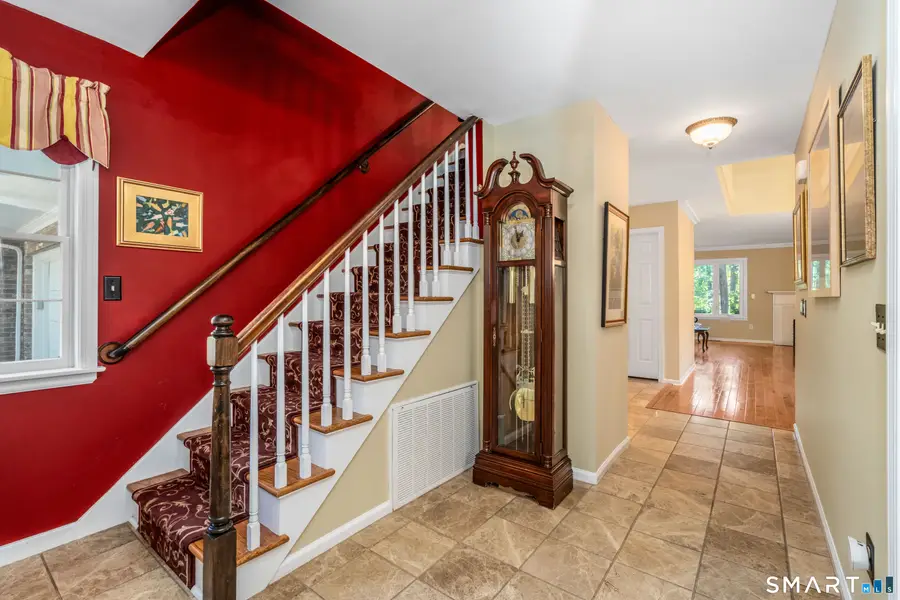 70 Tunxis Village #70, Farmington, CT 06032 - #2