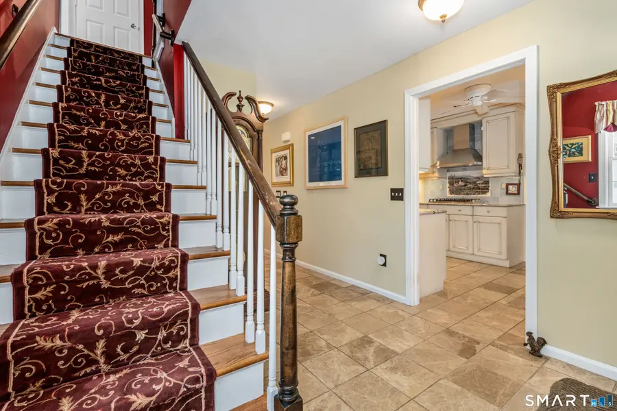 70 Tunxis Village #70, Farmington, CT 06032 - #3