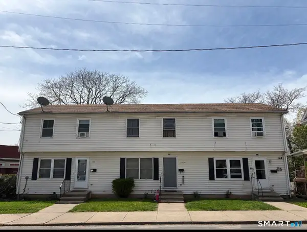227 East Main Street, Middletown, CT 06457