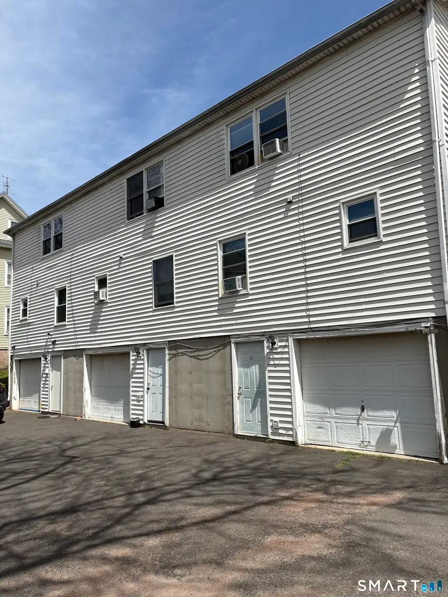 227 East Main Street, Middletown, CT 06457 - #2