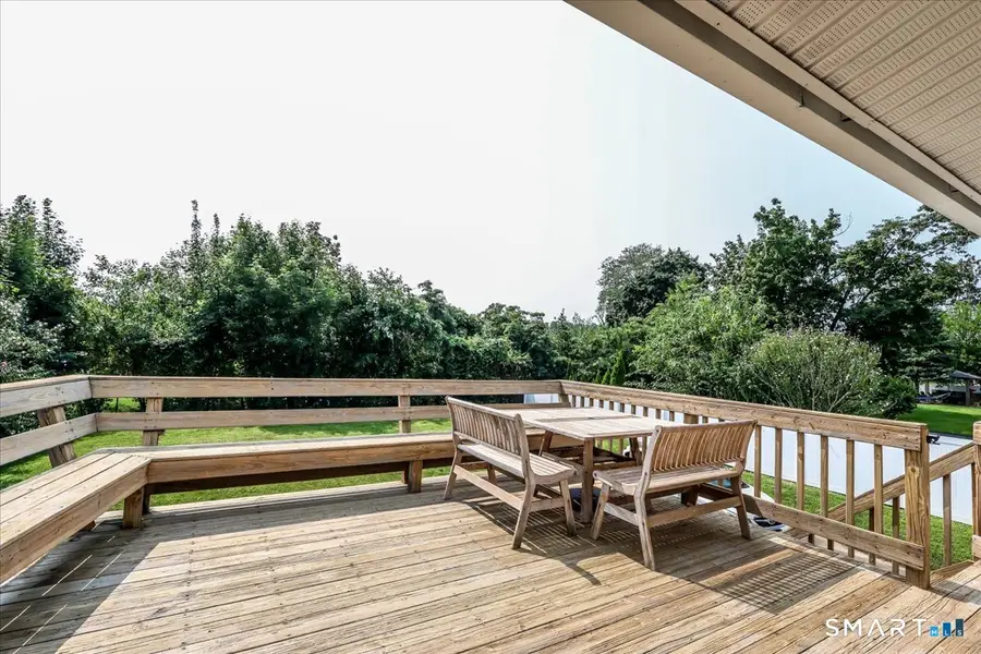 20 Twilight Lane, Brookfield, CT 06804 - #3