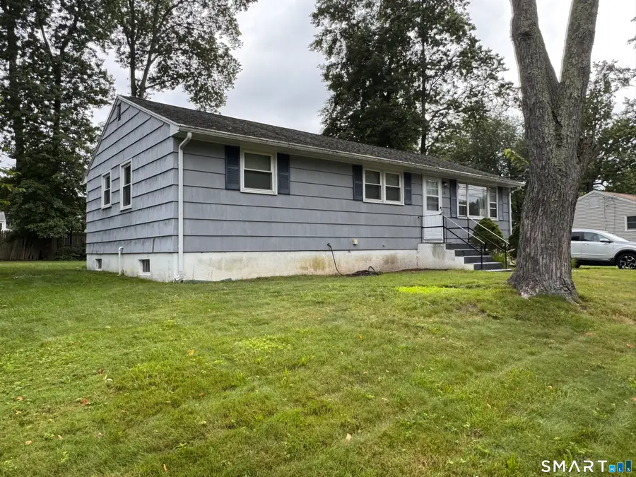 138 Sebec Street, Hamden, CT 06517 - #2