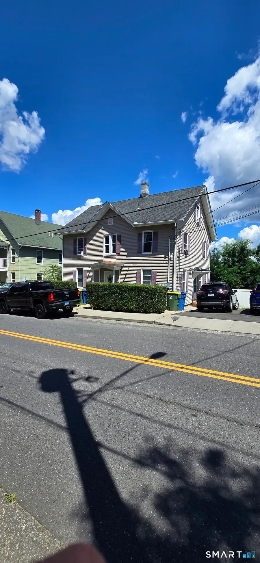 265 Congress Avenue, Waterbury, CT 06708 - #2