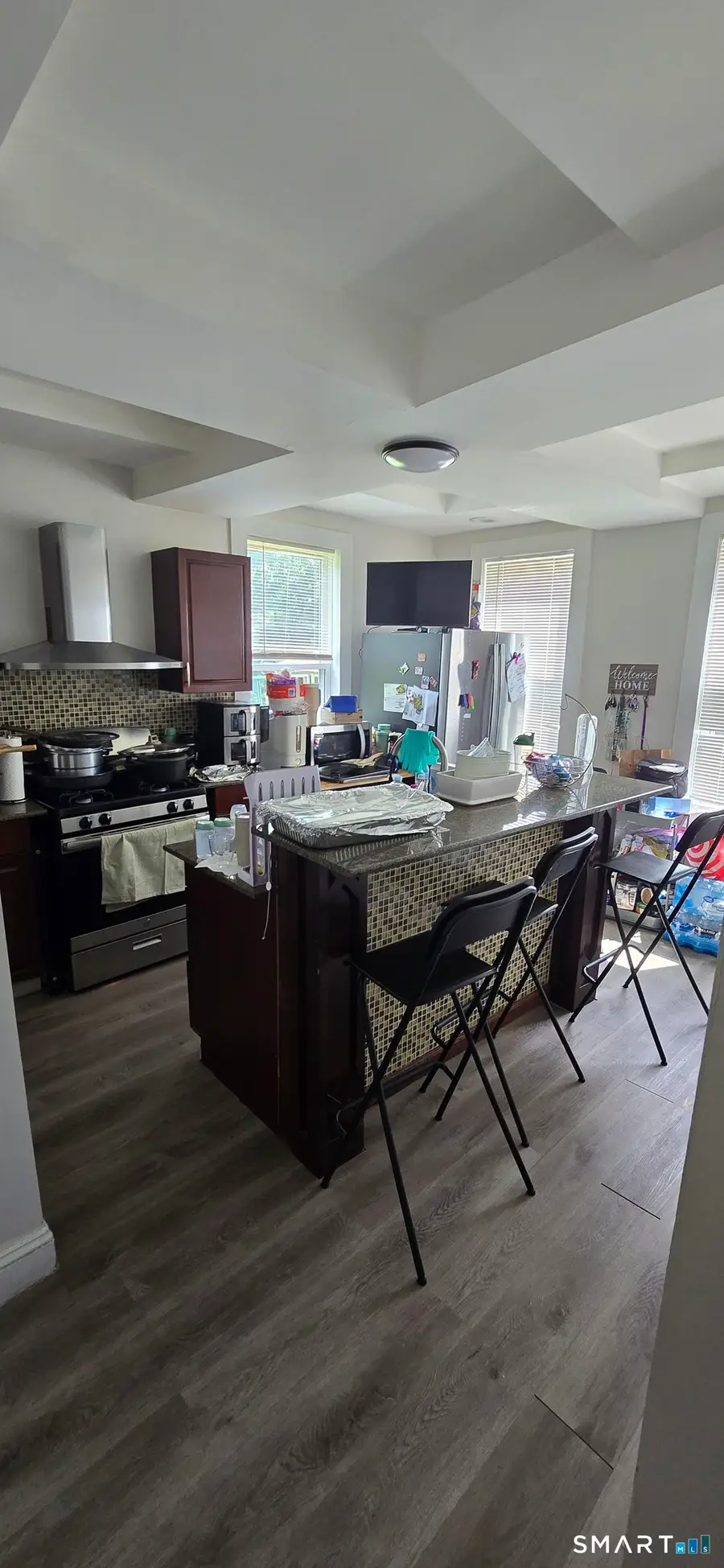 265 Congress Avenue, Waterbury, CT 06708 - #3