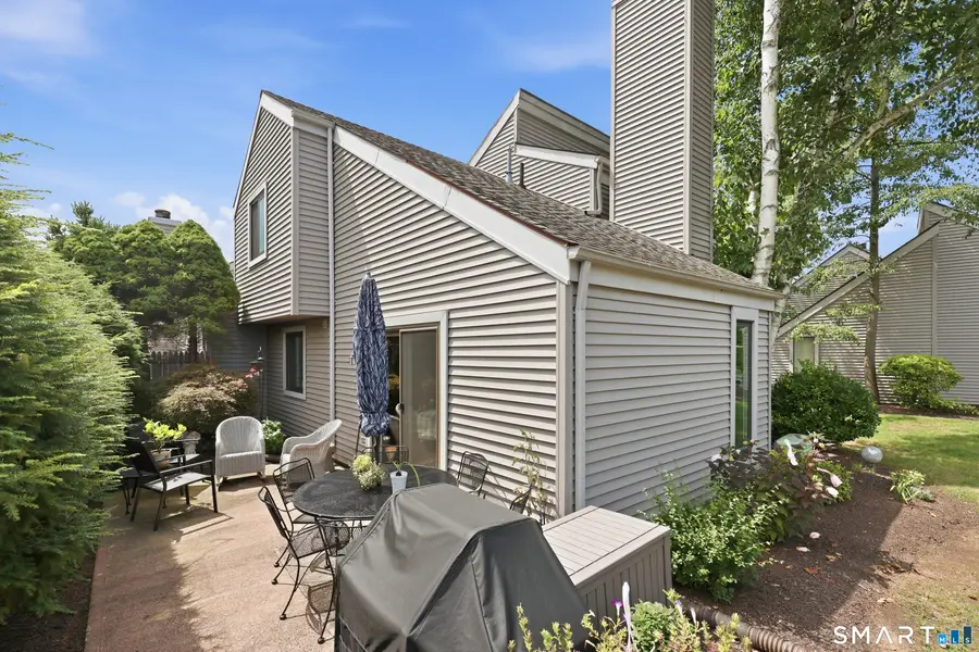 170 Hollister Way South #170, Glastonbury, CT 06033 - #2