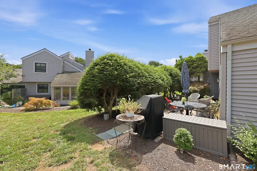 170 Hollister Way South #170, Glastonbury, CT 06033 - #3