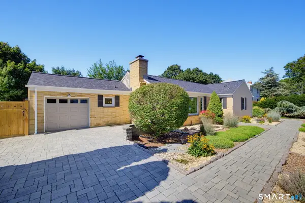 75 Springdale Street, Hamden, CT 06514